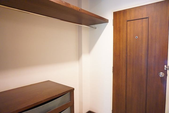 Room 26 of 52