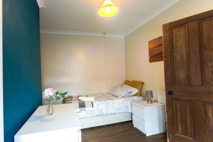 Room 19 of 22