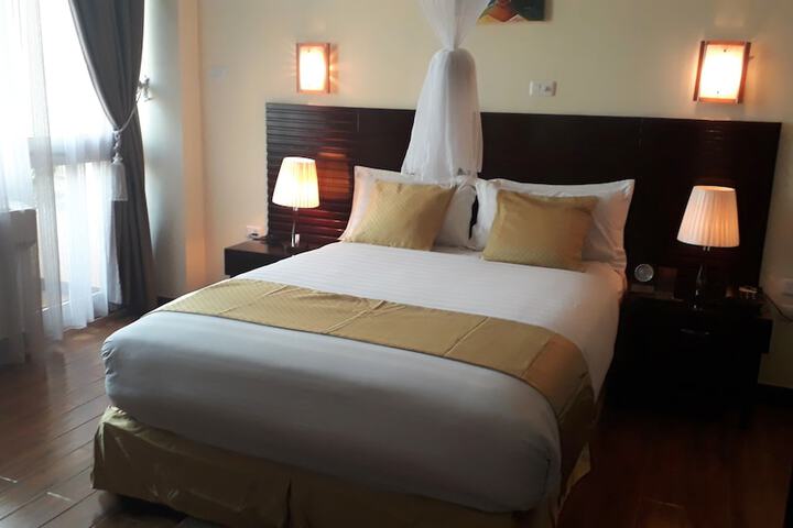 Room 14 of 88