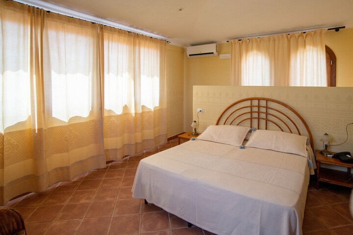 Room 14 of 45