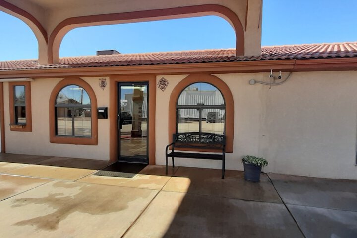 Travelodge by Wyndham Kanab