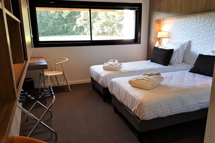 Room 21 of 88