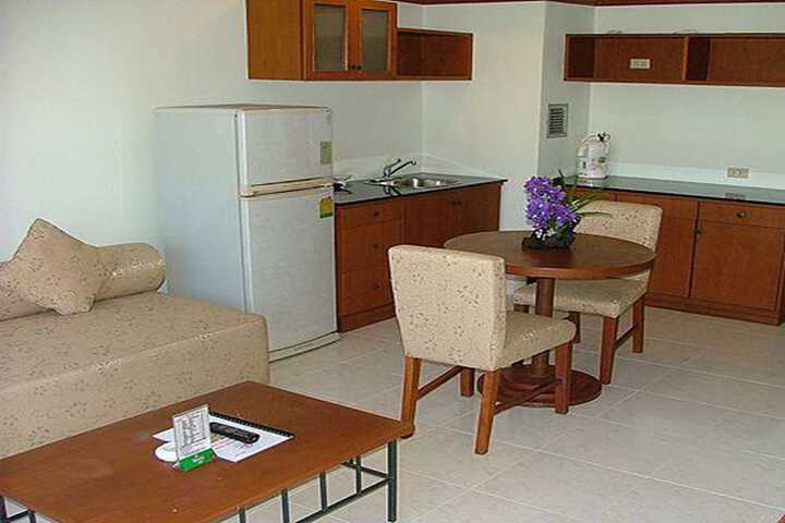 Room 7 of 13
