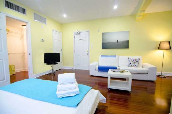 Room 14 of 15