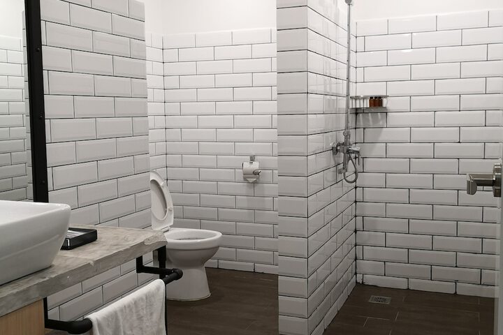 Room 55 of 91