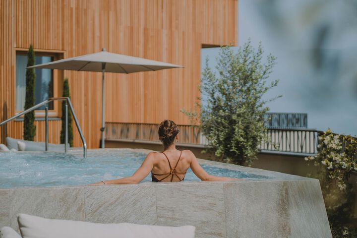 Pool 30 of 69