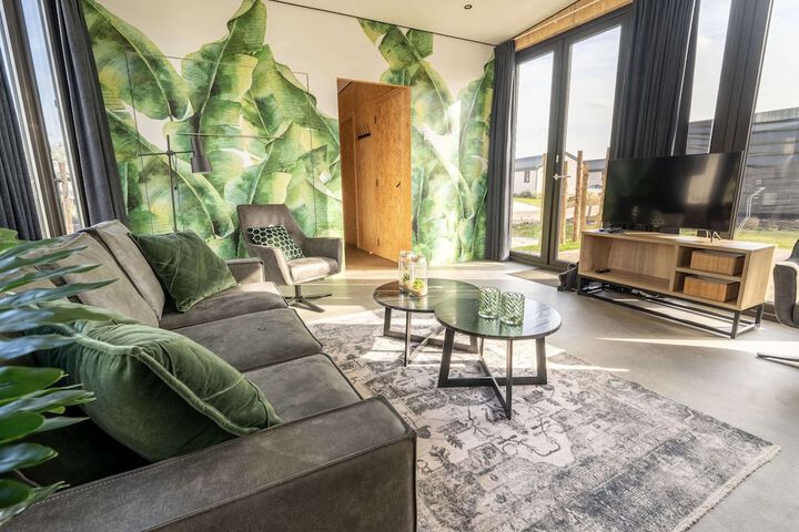 Room 7 of 22