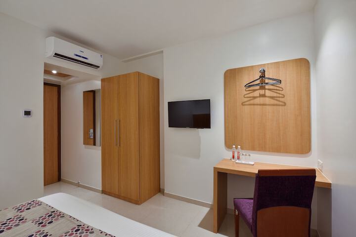 Room 7 of 21