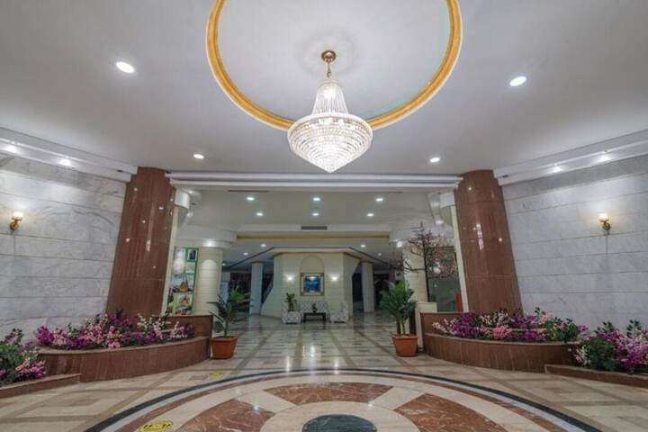 Hotel Interior 3 of 40