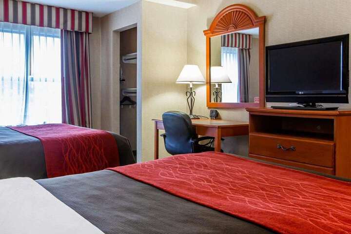 Room 25 of 50