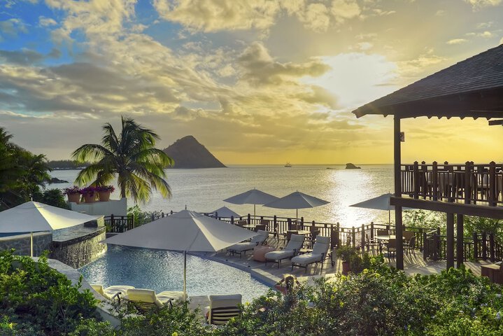 Property Grounds 87 of 107