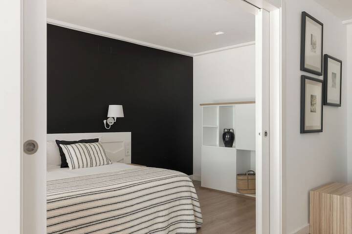 Room 76 of 147