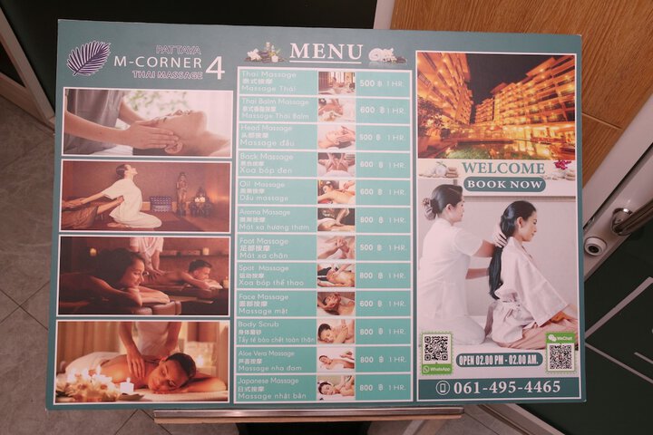 Spa 82 of 113