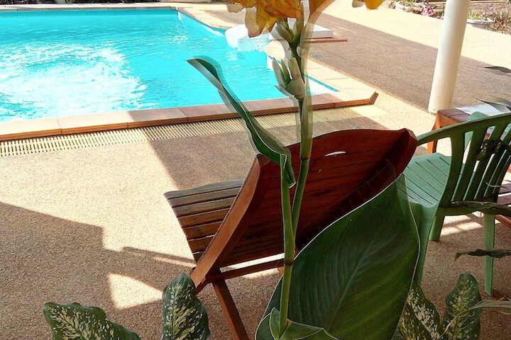 Pool 43 of 61