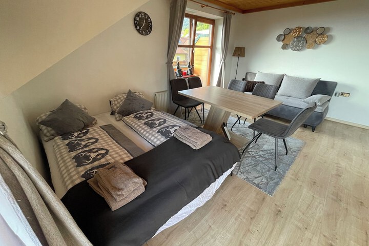 Room 20 of 96