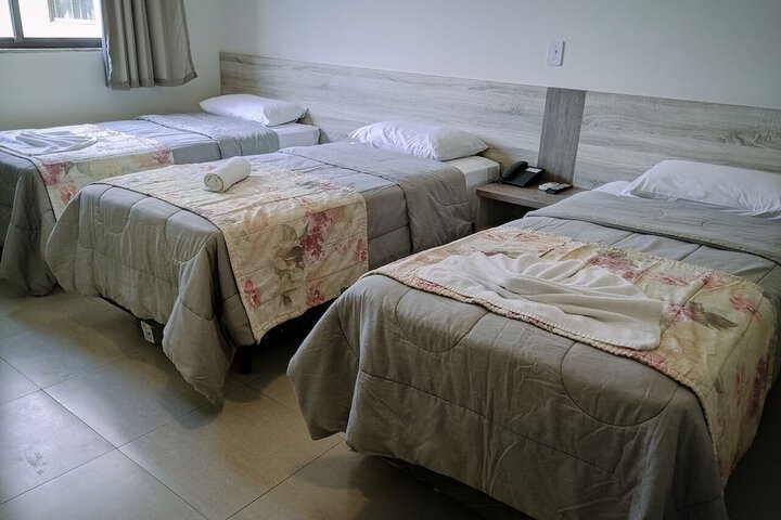 Room 15 of 63