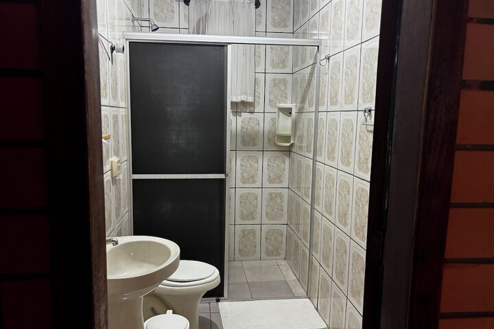 Room 44 of 71