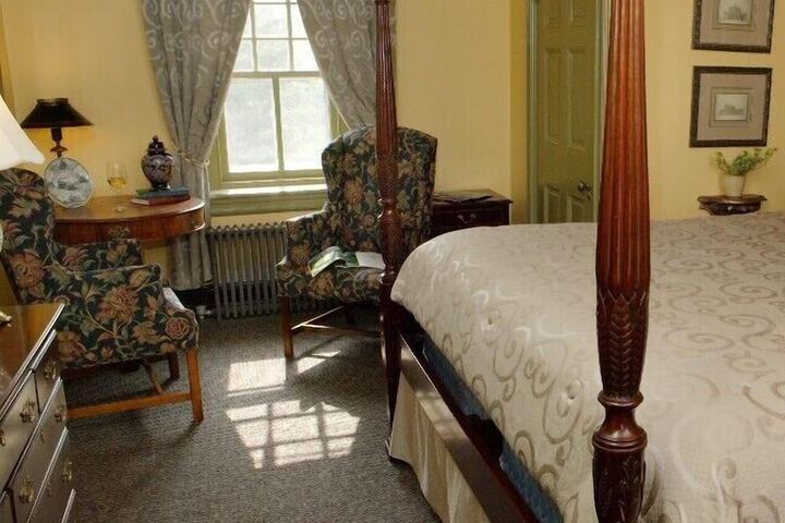 Room 68 of 100