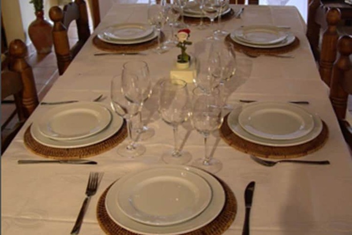 Dining 18 of 36