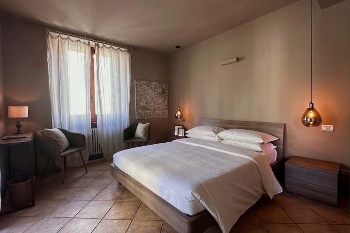 Room 40 of 140