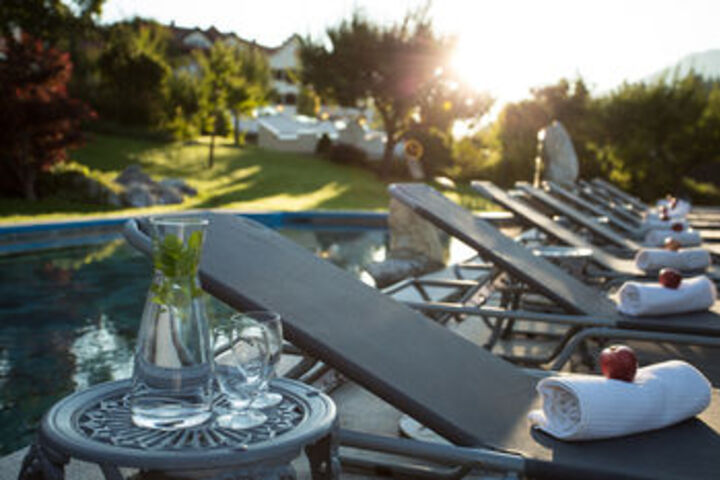 Sundeck 113 of 115