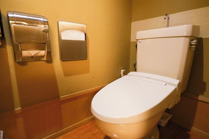Room 14 of 45