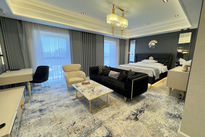 Room 7 of 57