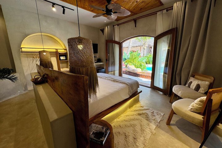 Room 14 of 70