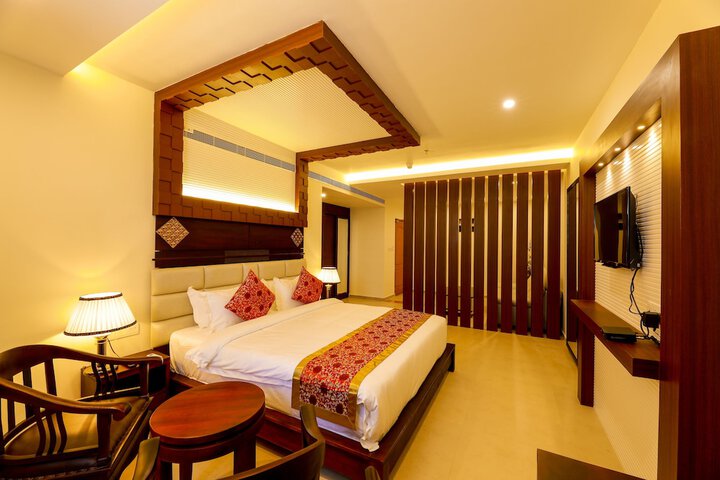 Room 6 of 61