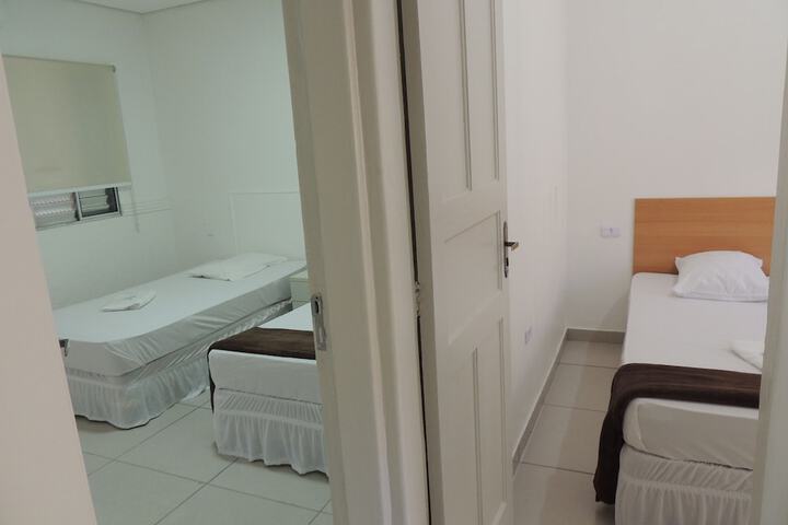 Room 25 of 107