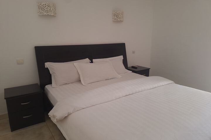 Room 6 of 29