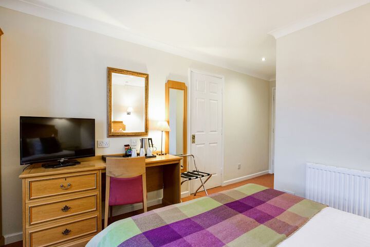 Room 29 of 139