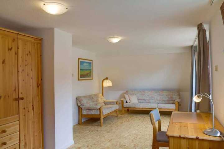 Room 22 of 43