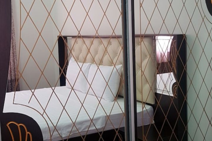 Room 29 of 51