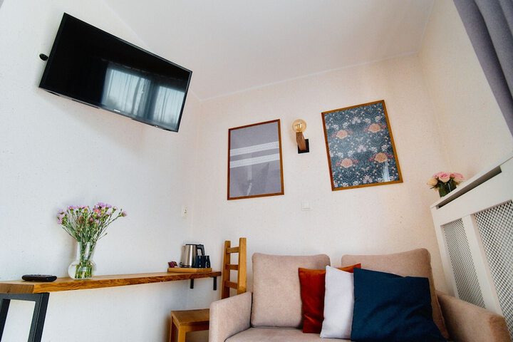 Room 11 of 55