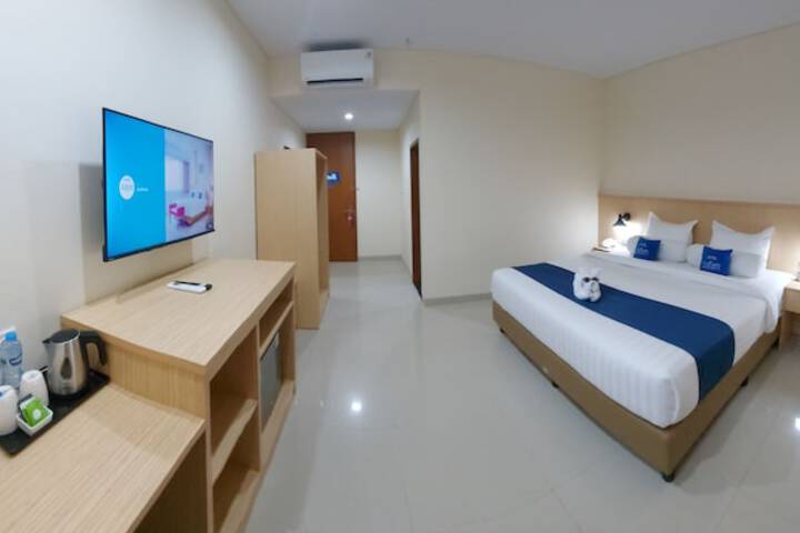 Room 25 of 50