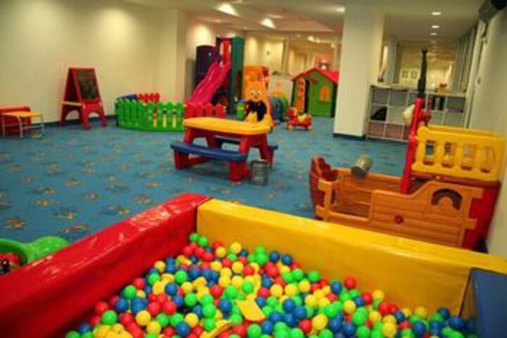Childrens Activities 25 of 108