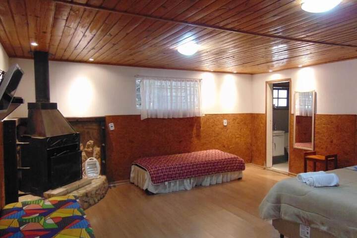 Room 3 of 58
