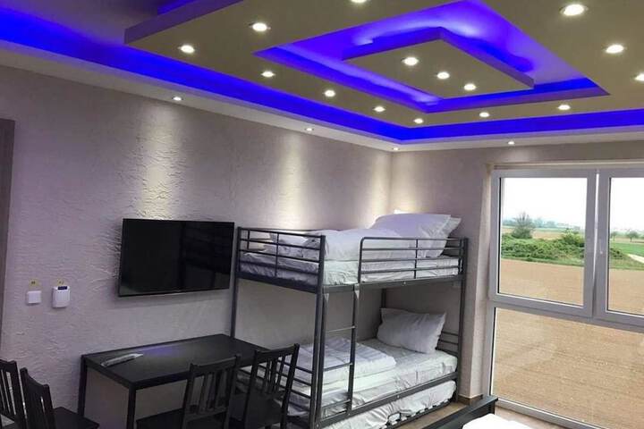 Room 18 of 55