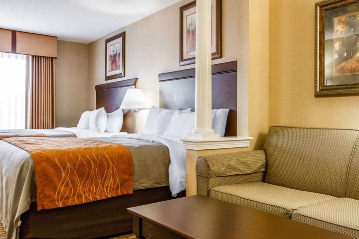 2 Queen Beds (5 of 14)