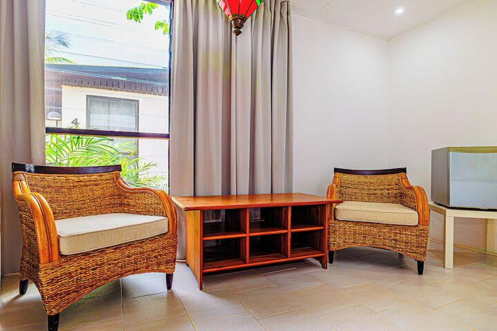 Room 12 of 70
