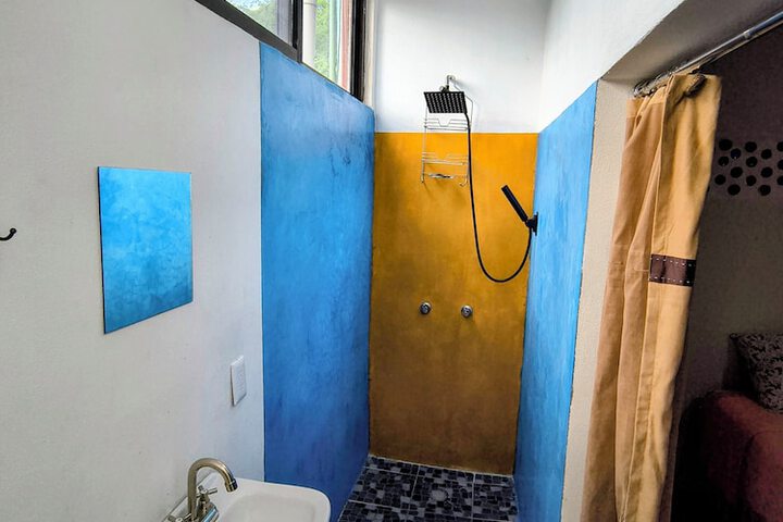 Room 38 of 45