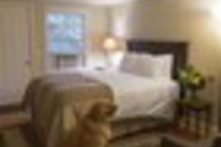 Room 8 of 297
