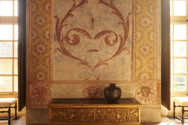 Room 8 of 61