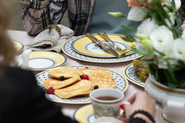 Dining 63 of 78