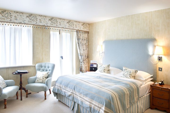 Room 2 of 22