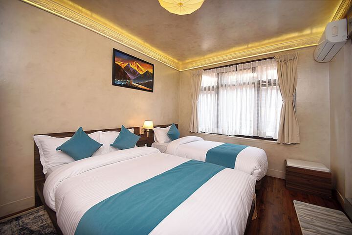 Room 15 of 24