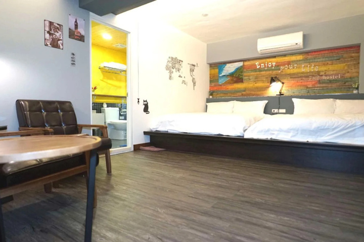 Room 3 of 13