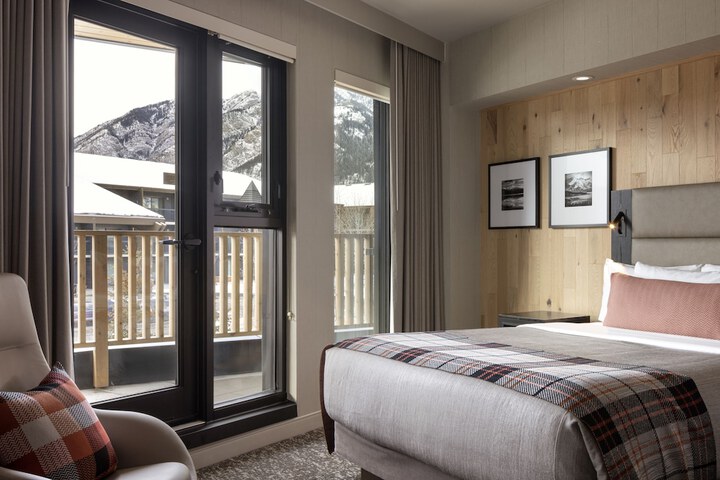 Room 20 of 53