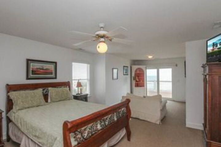 Room 20 of 46
